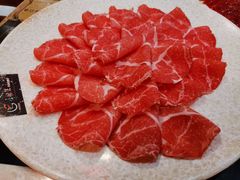 -唇辣号重庆老火锅(亦庄店)