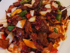-大连君悦酒店·星海湾壹号Dalian·Dalian(星海广场店)