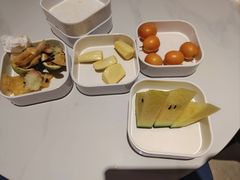 -北苑汤泉