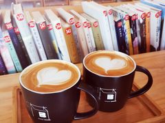 -简屋书店