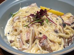 -WOKKA by艮上(中海环宇荟店)