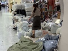 -兴旺欧韩城(上海兴旺国际服饰城店)