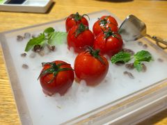 -小大董·烤鸭(五棵松店)