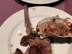 -龙城咖啡厅(常州富都洲际店)