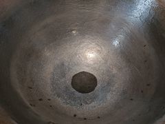 -陈大锅·岳阳鱼馆·地道岳阳菜(美食街店)