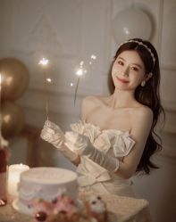 点击看大图 -素合写真摄影(合肥原创店)