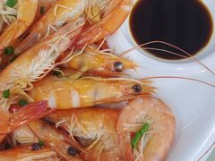 -双月饭店·20年老字号(新村店)