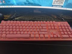 -玖号网咖(鼓楼店)