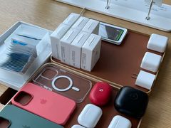 -Apple零售店(成都太古里店)