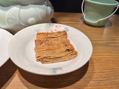 -扬州狮子楼(东关街店)
