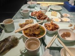 -堂会·KTV·自助餐·团建聚会(天河店)