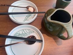 -云海肴·汽锅鸡·云南菜(祥云小镇店)