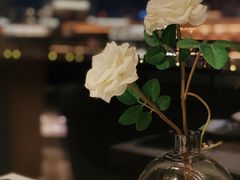 -1874融合西厨·观景餐厅(保利店)