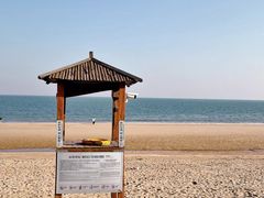 -巧克力渔家.小船海鲜家常菜(万平口店)