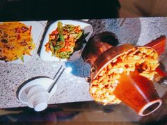 -里岛烤鱼(东港凯虹广场店)