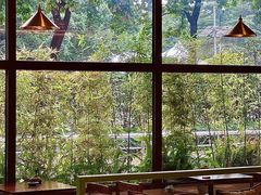 大堂-小西家作(富力爱丁堡店)