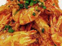 -陶陶居·雅园(凯华国际店)