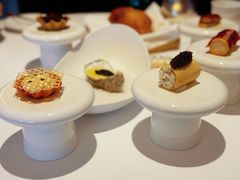 -AZUR聚(香格里拉饭店)
