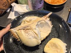 -牛武士寿喜烧·和牛火锅自助(全球首店)