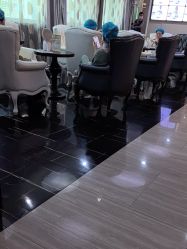 -深圳阳光医疗美容医院·旗舰店