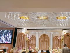 -广东胜利宾馆西关粤中餐厅