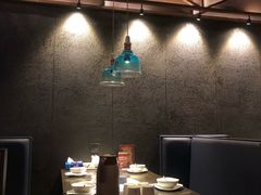 -虾胡闹·澳洲小龙虾·烧烤(福田鲨鱼店)