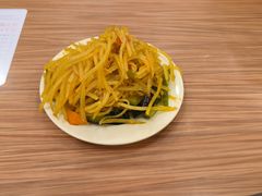 -有礼有面(知春路店)