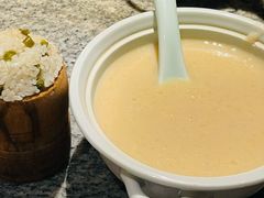 -南京大牌档(青岛万象城店)