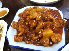 -吾介小籠館