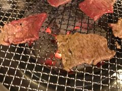 烤牛肉-福云龙(黄河南大街店)