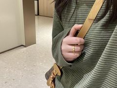 -北京市劳动人民文化宫(太庙)