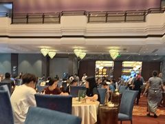 -聚福宝合苑食府(南头镇店)