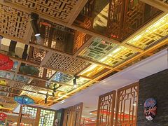 -重庆德忆火锅（龙南街3店）(渝水岸餐饮)