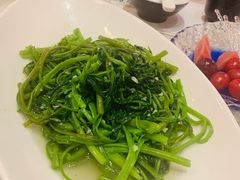 -独一处·物新集市(红谷滩店)