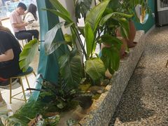 -相遇·鲜炒黄牛肉(丹阳吾悦广场店)