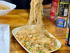-烧烤佬(新基路店)