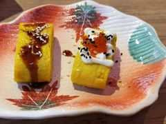 -一井烧肉·活鳗·火锅(毕淘买店)