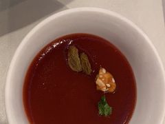 -花家怡园