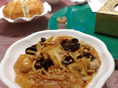 -浦江餐饮•上海菜馆(五四路店)