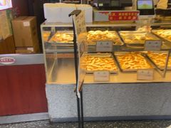 -矮子馅饼(大成路店)