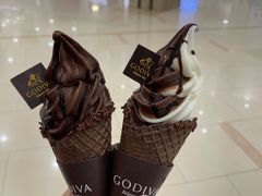 -GODIVA(印象城店)