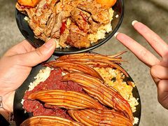 -三江汇火锅店(保全街店)