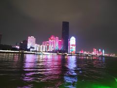 -武汉长江大桥