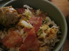 -润青四季音乐主题餐厅·椰子鸡(罗湖店)