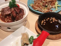 -避风塘(嘉兴八佰伴店)