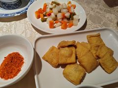 -贵州人家·酸汤火锅·20年老字号