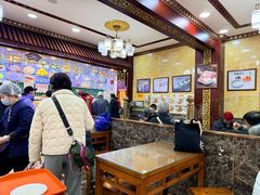 -白魁老号饭庄(交道口店)