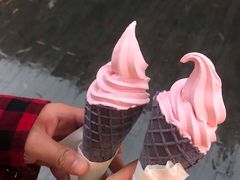 -麦当劳(鼓楼店)