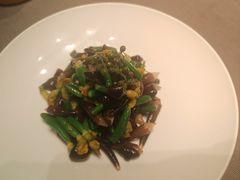 -海立阁海鲜江浙菜(漕河泾印象城店)