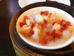 -添运来(茶园奥园广场店)